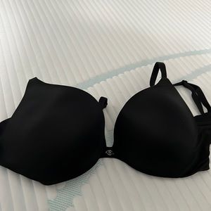 VS so obsessed bra